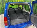 2012 Suzuki Jimny