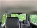 2012 Suzuki Jimny