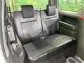 2012 Suzuki Jimny