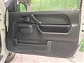 2012 Suzuki Jimny