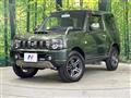 2016 Suzuki Jimny