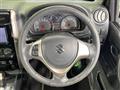2016 Suzuki Jimny
