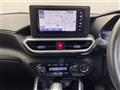 2023 Toyota Raize