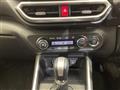 2023 Toyota Raize