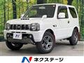 2016 Suzuki Jimny