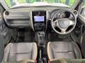 2016 Suzuki Jimny