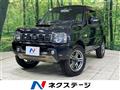 2018 Suzuki Jimny