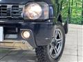 2018 Suzuki Jimny