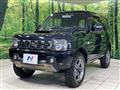 2018 Suzuki Jimny
