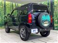 2018 Suzuki Jimny