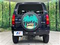 2018 Suzuki Jimny