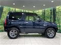 2018 Suzuki Jimny