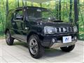 2018 Suzuki Jimny