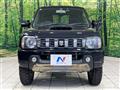 2018 Suzuki Jimny