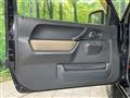 2018 Suzuki Jimny