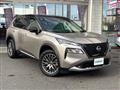 2023 Nissan X-Trail