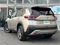 2023 Nissan X-Trail