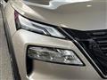 2023 Nissan X-Trail