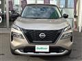2023 Nissan X-Trail