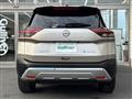 2023 Nissan X-Trail