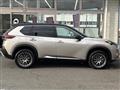 2023 Nissan X-Trail