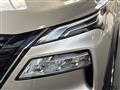 2023 Nissan X-Trail