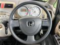 2008 Honda Life