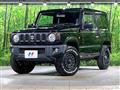 2018 Suzuki Jimny
