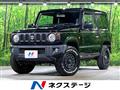 2018 Suzuki Jimny