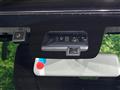 2018 Suzuki Jimny