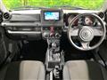 2018 Suzuki Jimny
