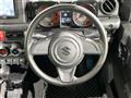 2018 Suzuki Jimny