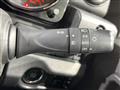 2018 Suzuki Jimny