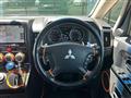 2017 Mitsubishi Delica D5