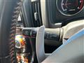 2017 Mitsubishi Delica D5