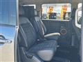 2017 Mitsubishi Delica D5