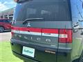 2017 Mitsubishi Delica D5