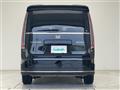 2024 Honda Step WGN