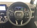 2024 Honda Step WGN