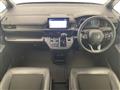 2024 Honda Step WGN