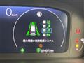 2024 Honda Step WGN