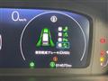 2024 Honda Step WGN