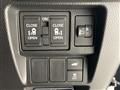 2024 Honda Step WGN