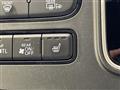 2024 Honda Step WGN
