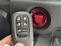 2024 Honda Step WGN