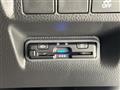 2024 Honda Step WGN