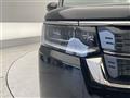 2024 Honda Step WGN