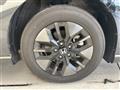 2024 Honda Step WGN