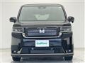 2024 Honda Step WGN