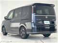2024 Honda Step WGN